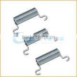 Competitive Price High Quality Steel Astm A401 Tension Spring thumbnail-5