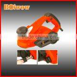 600W Electric Planer RWEP-14204
