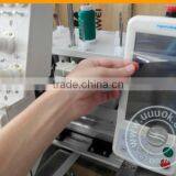 One Head Chain Stitch Embroidery Machine Price thumbnail-3