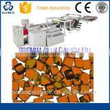 Good Quality HIPS Material Sheet Production Line