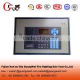 Addressable Fire Detection Home Alarm System thumbnail-6