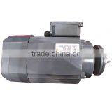 IE Standard Three Single Phase Aluminum Housing Saw Motors MSC74A2 thumbnail-1