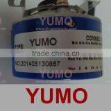 IHU4808-2500BZ1-4P5L Cheap and High Quality IHU4808 Servo Motor Encoder thumbnail-1
