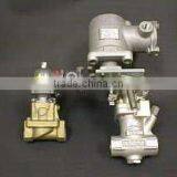 Kaneko Valve M20 Series thumbnail-1