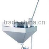 Automatic Feeding Machine/screw-type Automatic Feeder /powder Feeding Machine thumbnail-1