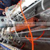 Qingdao 2013 Hot Sell Wood Milling Machine From Qingdao Hegu Company thumbnail-5