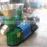 2017 Promotional New Products Feed Pellet Machine for Homeuse thumbnail-1
