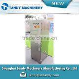 Factory Competitive Air Ventilation Synthetic Bag Filter thumbnail-2