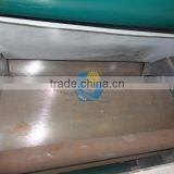 Corn Maize Meal Grinding Mill Milling Machine thumbnail-6