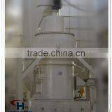 China Supplier Equipment Set for Barite Milling Plant Raymond Grinding Mill Machine thumbnail-4