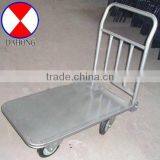 Heavy Duty Platform Hand Cart PH3652 thumbnail-1