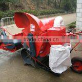 Labour Saving Tractor Spare Parts for Combine Harvester With Harvester and Threshing thumbnail-1