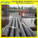 API OCTG Oil Tubes/pipe/seamless Pipe thumbnail-1