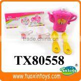 Play Group Toys, Play Toy Kid, Nursery Toys thumbnail-4