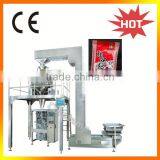 Full Automatic Filling and Sealing Packaging Equipment, Measuring Packing Machine thumbnail-1