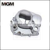 Motorcycle Crankcase Box,motorcycle Right Crankcase thumbnail-4