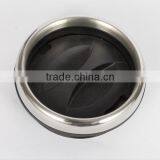 Insulated Coffee Mugs Wholesale Usa Tumbler thumbnail-6