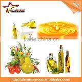 Edible Oils Bottle, Factory Price Blowing Machines and Bottle Labeling Machines thumbnail-5