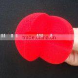 Red Nose Sponge for Children Used and Decoration thumbnail-1