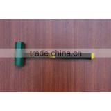 Sledge Hammer Sizes 2lb 4lb 6lb 8lb 10lb thumbnail-6