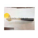 Steel Forging Sledge Hammer thumbnail-2