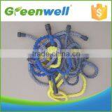 Manufacture Garden Water Hose thumbnail-3