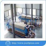 Best Market Castor Oil Mill Machinery Prices thumbnail-1