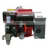 Waste Oil Gas Burner in Jinzhen thumbnail-1