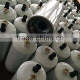 NTC290/3000/350 6CT813-G NT855 Fuel Water Separator Fs1040 thumbnail-5