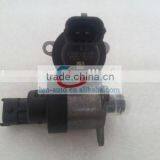 0928400617 0928400627 Pressure Control Valve Regulator MAN 51125050027 thumbnail-2