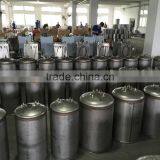 Table Top Steam SterilizerTS-DDV Autoclave Sterilizer-Bluestone Autocalve thumbnail-6