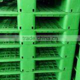 Euro Epal Plastic Pallet thumbnail-4