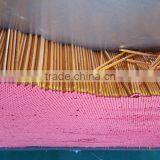 Popular Yellow Pencils in Dubai Market Made in Chain thumbnail-3