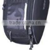 Fashion New Model Motorcycle Helmet Bag, Tank Bag thumbnail-4