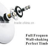 Bluetooth Ceiling Lamp thumbnail-3