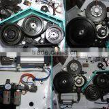 FMFQ250-1250 Flour Milling Machine thumbnail-4