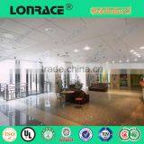 Interior Decoration Shop Plaster Ceiling Trusus thumbnail-4