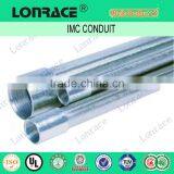 High Quality Pvc Conduit Pipe Price List thumbnail-5