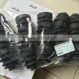 HISUN 500cc ATV Spare Parts Rubber Dust-Cover C PJ00000260020200 thumbnail-2