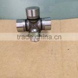4x4 ATV Parts UNIVERSAL JOINT Part No.: 7020-290130 thumbnail-3