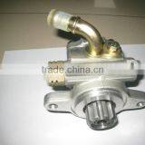 Power Steering Pump for Toyota OE: 44320-0K020 thumbnail-2