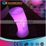 Cute Elegant Apple Chair Used for Decoration thumbnail-1