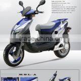 Eec Electric Scooter thumbnail-1