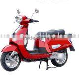 Epa Gas Scooter thumbnail-1