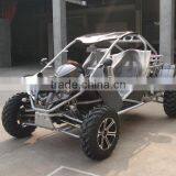 RENLI 500cc EEC Automatic Sand Beach Buggy