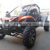 China 1000cc 4x4 EFI Utv for Sale With EPA thumbnail-3