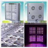 Mars Pro II Epistar 320 High Power LED Grow Light Hydrophonic MarsHydro Indoor Plant Grow Light Full Spectrum thumbnail-3