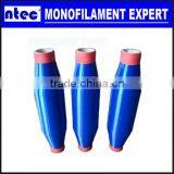 Nylon Mono Filament Yarn 40D/1F 50D/1F 60D/1F, Polyamide Yarn for Knitting Weaving Hand Knitting thumbnail-1