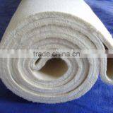 Blanket for Heat Transfer for Calendering Press Machine thumbnail-1