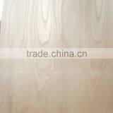 Laminated Wood Paulownia Veneer for Furniture Wall Hotel Decoration thumbnail-3